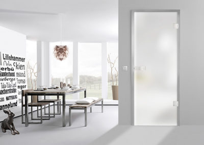 smart-entrance-glastuer