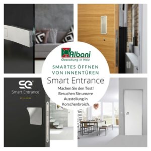 smart-entrance-beitrag-albani