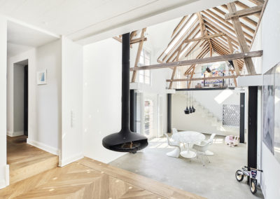 daniel-albani-gestaltung-in-holz