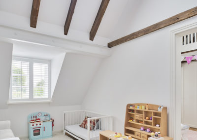 daniel-albani-gestaltung-in-holz