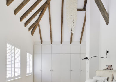 daniel-albani-gestaltung-in-holz