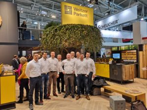 baumesse-muenchen-2019