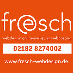 fresch-webdesign-partner