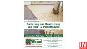 renovieren-sanieren