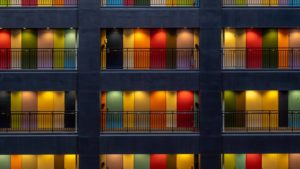 cpl_easy_color_by_astra