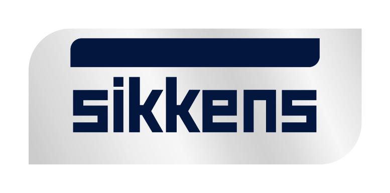 Sikkens Lacke