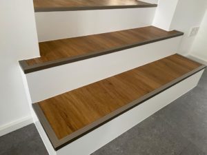 Altbausanierung in Gemeinschaft