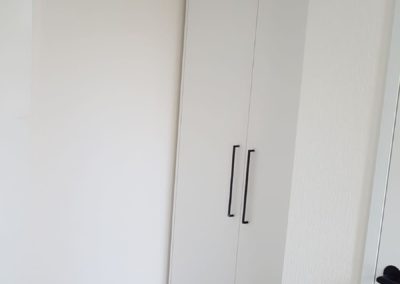 Raumwunder vom Tischler aus Korschenbroich
