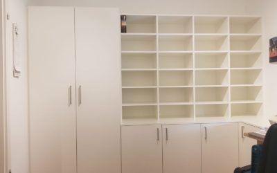 Möbelprofis aus Korschenbroich
