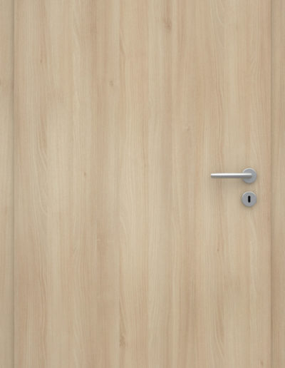 Türen von Lobo bei Daniel Albani - Gestaltung in Holz