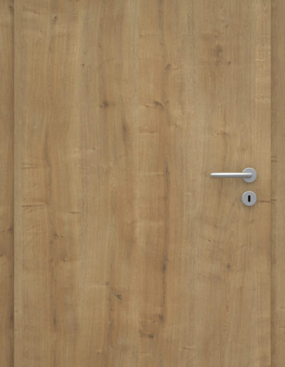 Türen von Lobo bei Daniel Albani - Gestaltung in Holz