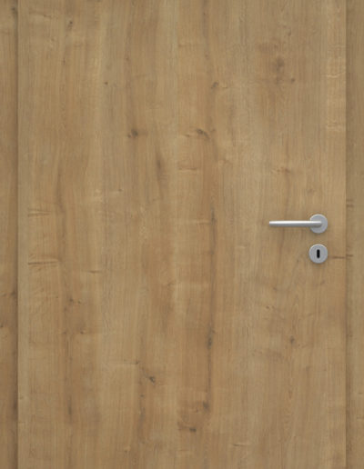 Türen von Lobo bei Daniel Albani - Gestaltung in Holz