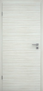 Türen von Lobo bei Daniel Albani - Gestaltung in Holz