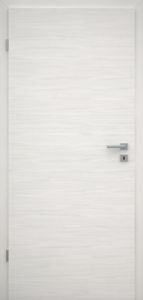 Türen von Lobo bei Daniel Albani - Gestaltung in Holz