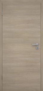 Türen von Lobo bei Daniel Albani - Gestaltung in Holz