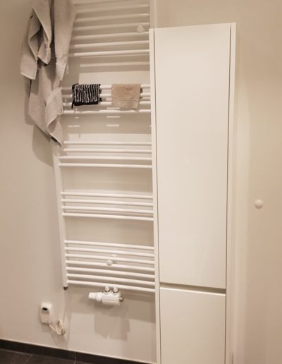 Badmöbel aus Meisterhand