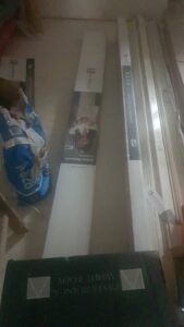 Material