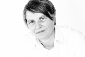 Sonja Kreutzer