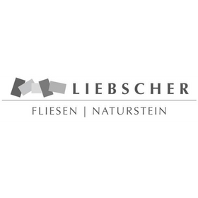 Fliesen Liebscher