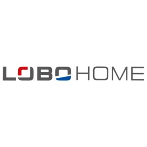 LOBO Home