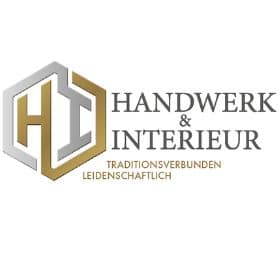 Handwerk & Interieur