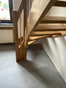 Dolle Orly montiert von Daniel Albani