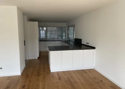 Schreiner in Korschenbroich