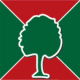 logo für divider von albani