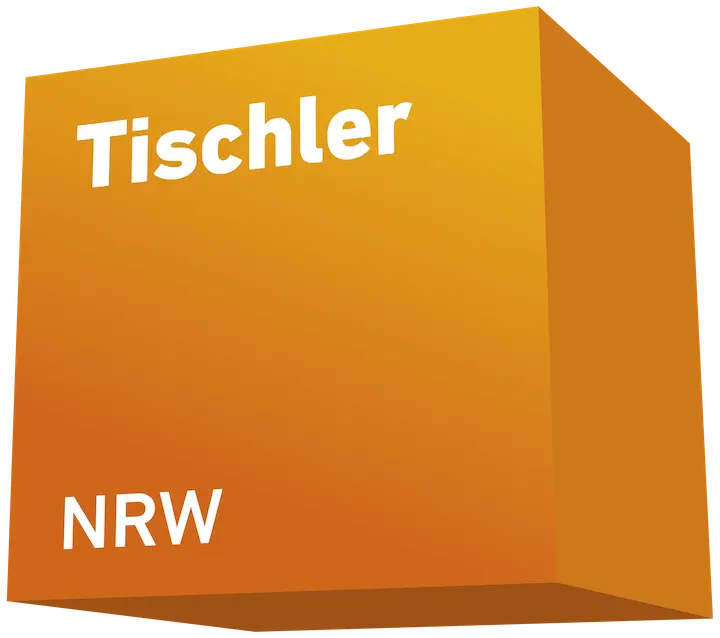 Logo von Tischler NRW