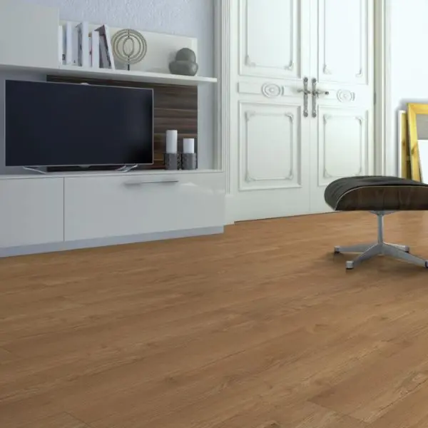 Laminat in der Nähe kaufen Laminat in der Nähe lkaufen hier ein Bild eines Wohnzimmers mit schönem Laminat verlegt