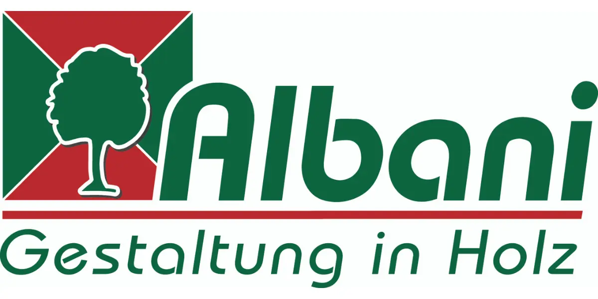 Tischlerei Korschenbroich - Daniel Albani - Gestaltung in Holz