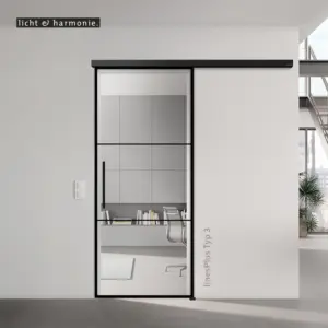 linesPlus Albani