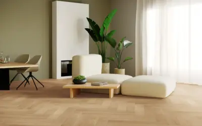 Boden verlegen lassen in Korschenbroich – nachhaltige Böden & Parkett von Albani