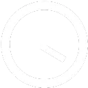 Öffnungszeiten Tischler Daniel Albani