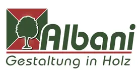 Tischlerei Korschenbroich - Daniel Albani - Gestaltung in Holz